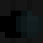Download Free OutRunner Skin for Minecraft image 3 OutRunner - Interchangeable Minecraft Skins - image 3