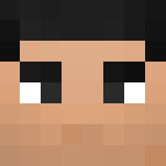 Vito Scaletta (Mafia II) - Male Minecraft Skins - image 3