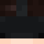VR headset Valve Index - Interchangeable Minecraft Skins - image 3
