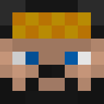 Yusuf Tazim (Assassin's creed:Revelations) - Male Minecraft Skins - image 3