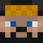 Download Free Yusuf Tazim (Assassin's creed:Revelations) Skin for Minecraft image 3 Yusuf Tazim (Assassin's creed:Revelations) - Male Minecraft Skins - image 3