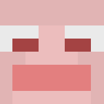Cherry Bomb - Tyler, The Creator - Male Minecraft Skins - image 3