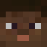Grand Theft Auto San Andreas - Carl Johnson - Male Minecraft Skins - image 3