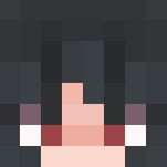 Taihou - Azur Lane - Female Minecraft Skins - image 3