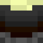 Raiden (With visor,) Metal gear rising revengeance, - Male Minecraft Skins - image 3