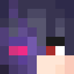 Download Free Jagasaki Shintaro from Jagaaaaaan (manga) Skin for Minecraft image 3 Jagasaki Shintaro from Jagaaaaaan (manga) - Male Minecraft Skins - image 3