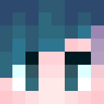 ➳ Jaded 17 - Other Minecraft Skins - image 3