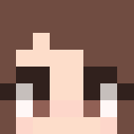 duduzinha fofa - roupa de cactus - Female Minecraft Skins - image 3