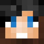 Blood Hound Gang Monkey Costume - Interchangeable Minecraft Skins - image 3