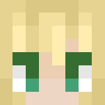 Viola (The Witch's House) - Female Minecraft Skins - image 3