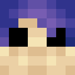 2D from Gorillaz [Reddit Request] - Male Minecraft Skins - image 3