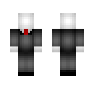 Slenderman
