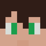 Ben 10 OV All Versions & Outfits - Male Minecraft Skins - image 3