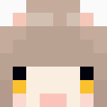 MiruriN - Female Minecraft Skins - image 3