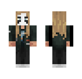Per Ohlin