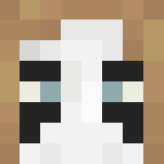 Per Ohlin - Male Minecraft Skins - image 3