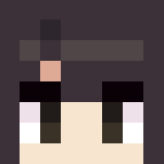 Megumi Katou - Female Minecraft Skins - image 3