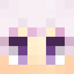 Bede - Pokemon Sw/Sh - Male Minecraft Skins - image 3