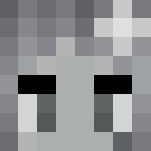 Ol' Girl Statue - Female Minecraft Skins - image 3