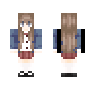 Hana