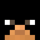 Van Darkholme | Gachimuchi - Male Minecraft Skins - image 3