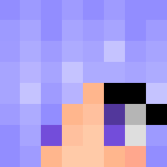 MinerNeedCoolShoes - Comics Minecraft Skins - image 3