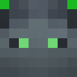 Download Free Zulius Kaltaris - Songs of War Skin for Minecraft image 3 Zulius Kaltaris - Songs of War - Male Minecraft Skins - image 3