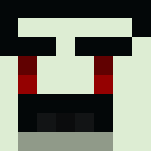 1984's Big Brother - Male Minecraft Skins - image 3