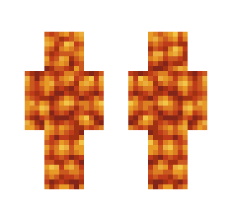 Beans