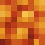Download Free Beans Skin for Minecraft image 3 Beans - Interchangeable Minecraft Skins - image 3