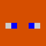 Ginger One Of The Black Lagoon - Male Minecraft Skins - image 3