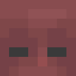 Flame Queen~ [CE] - Female Minecraft Skins - image 3