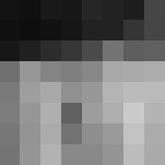 BAN! - Male Minecraft Skins - image 3
