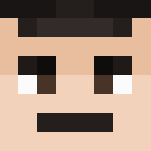 Download Free Julius in sweatshirt "Sexual Pressure" | Юлик в свитшоте "Сексуальное давление" (juliusspeak) Skin for Minecraft image 3 Julius in sweatshirt "Sexual Pressure" | Юлик в свитшоте "Сексуальное давление" (juliusspeak) - Male Minecraft Skins - image 3