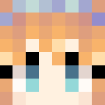 Pecorine (ペコリーヌ) - Female Minecraft Skins - image 3