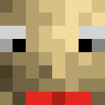 Baldi | Baldi's Basics in Learning And Education - Male Minecraft Skins - image 3