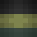 SCP guard - Male Minecraft Skins - image 3