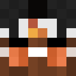 Playboi Carti - Male Minecraft Skins - image 3