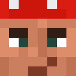 Download Free Our Lord and Saviour Ricardo Milos Skin for Minecraft image 3 Our Lord and Saviour Ricardo Milos - Male Minecraft Skins - image 3