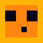 AuronPlay Slime - Karmaland 4 - Male Minecraft Skins - image 3