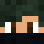 JP Guerrero - Male Minecraft Skins - image 3