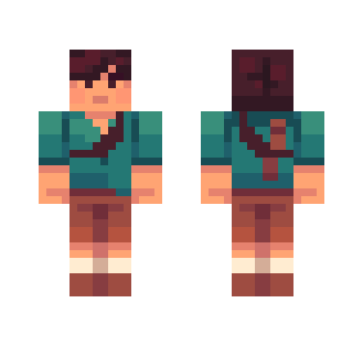 steve.png