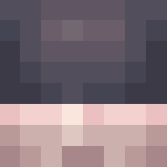 you were good son, real good - Male Minecraft Skins - image 3