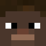 Download Free Micheal Jackson's Billie jean Skin Skin for Minecraft image 3 Micheal Jackson's Billie jean Skin - Male Minecraft Skins - image 3