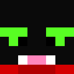 Mao Mao - Male Minecraft Skins - image 3