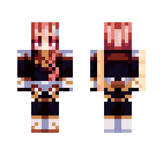 Astolfo ~ Fate/Apocrypha