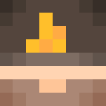 Memorial Soldier | Rick May Tribute | TF2 - Male Minecraft Skins - image 3