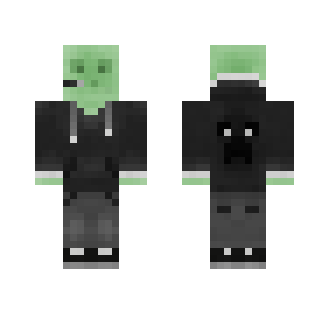 Slime Gamer V4
