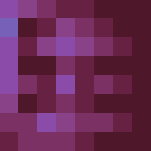 Download Free Wanderer above the sea of fog... Skin for Minecraft image 3 Wanderer above the sea of fog... - Male Minecraft Skins - image 3
