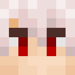 Download Free Dana Zane "Boss" (work outfit) from VA-11 Hall-A/Valhalla BEST BOSS EVER!!1 Skin for Minecraft image 3 Dana Zane "Boss" (work outfit) from VA-11 Hall-A/Valhalla BEST BOSS EVER!!1 - Female Minecraft Skins - image 3